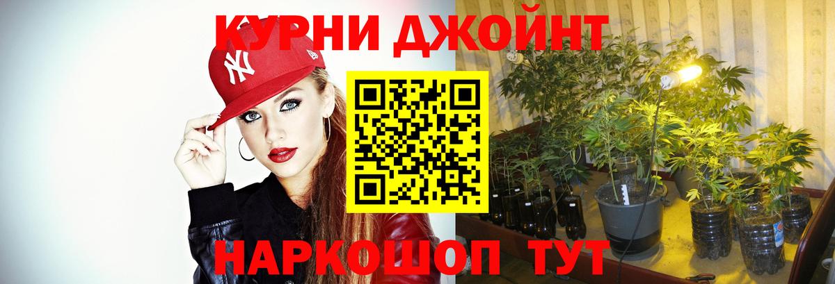 Ставрополь  Бошки марихуана VHQ  Бошки Шишки семена  Вход с VPN 